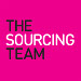 The Sourcing Team