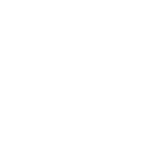nexio logo white